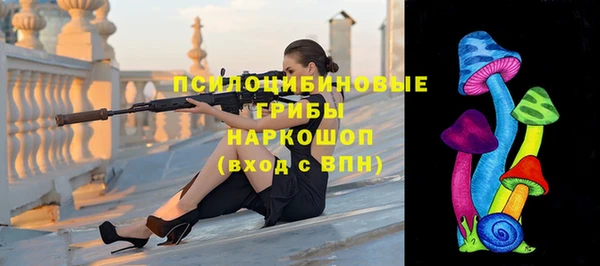 дживик Заволжье