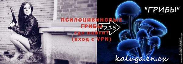 герыч Заводоуковск